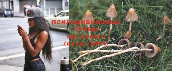 меф Белоозёрский